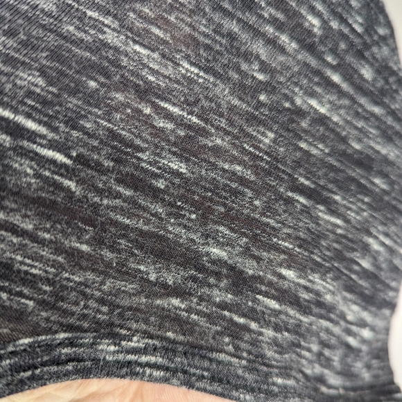 Genuine Motor Clothes - Picture 8 of 8